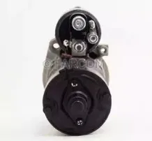 farcom-105022
