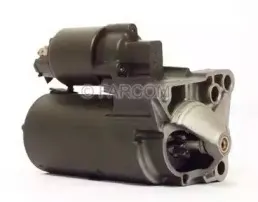 farcom-104727