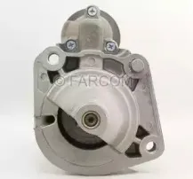 farcom-104717