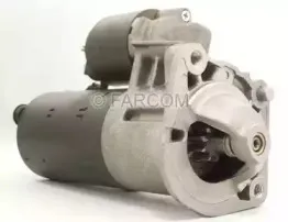 farcom-104717
