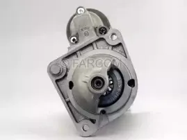farcom-104728