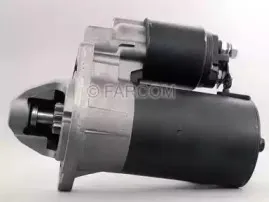 farcom-104728