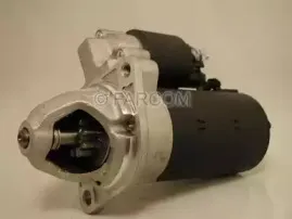 farcom-104729
