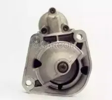 farcom-104731