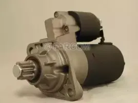 farcom-104732