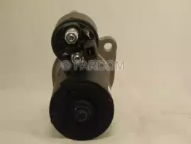farcom-104732