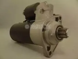 farcom-104733