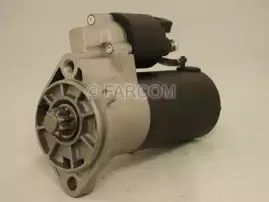 farcom-104734
