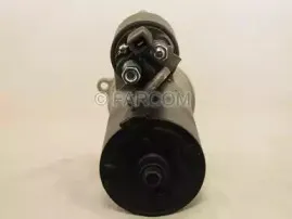 farcom-104734