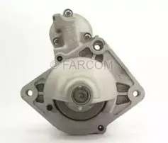 farcom-104740