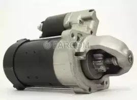 farcom-104740