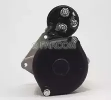 farcom-104740