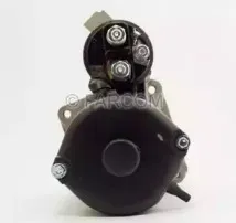 farcom-104718