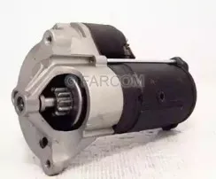 farcom-104736