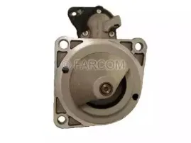 farcom-104720