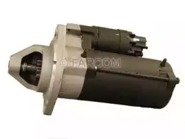 farcom-104720