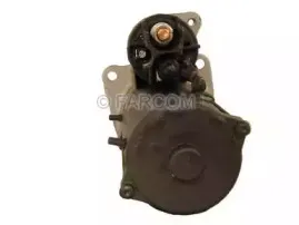 farcom-104720