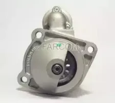 farcom-104721