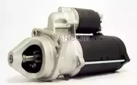 farcom-104721