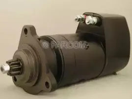 farcom-104735