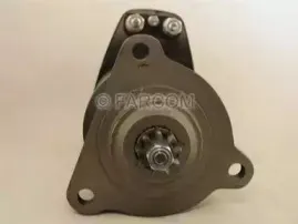 farcom-104735
