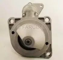 farcom-104738
