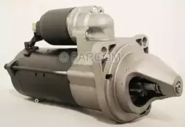 farcom-104738
