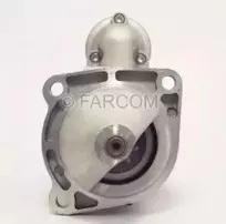 farcom-104737