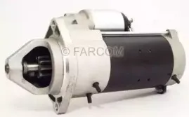 farcom-104737