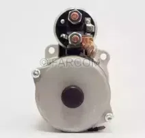 farcom-104737