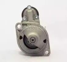 farcom-104751