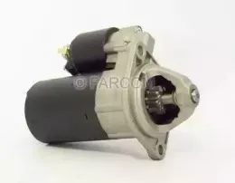 farcom-104751