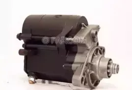 farcom-105154