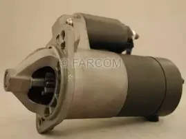 farcom-105260