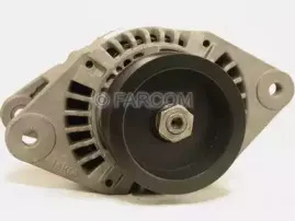 farcom-111381