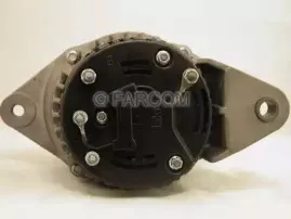 farcom-111381