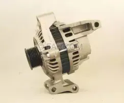 farcom-111452