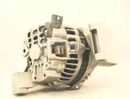 farcom-111452