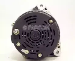 farcom-113016