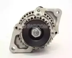 farcom-113022