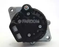 farcom-113022