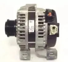 farcom-113030