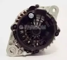 farcom-113064