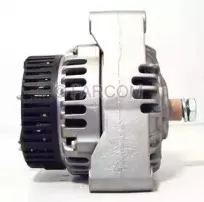 farcom-113066