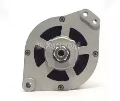farcom-113068