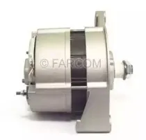 farcom-113068