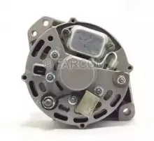 farcom-113068