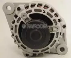 farcom-113077