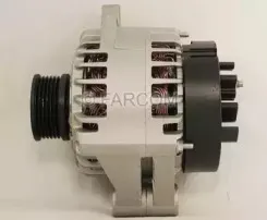 farcom-113077
