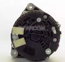 farcom-113104